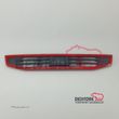 Ornament grila centrala Volvo FH16 (81329030324) - 1