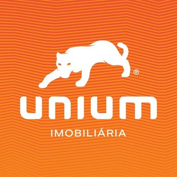 Unium Logotipo