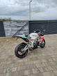 Aprilia RSV - 15