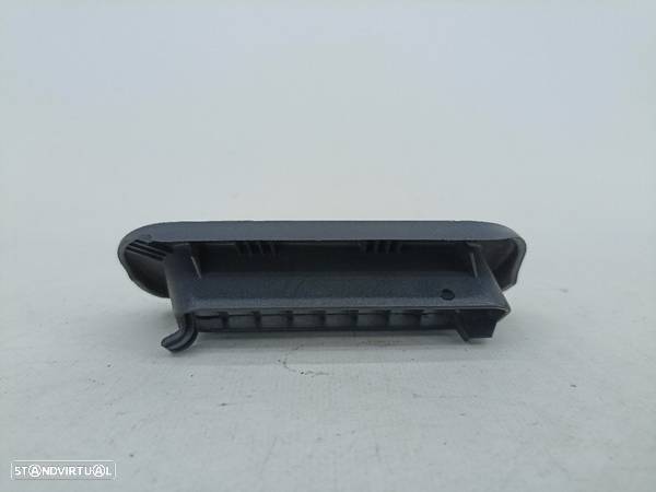 Outras Partes Mercedes-Benz S-Class (W220) - 2