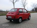 Fiat 126 - 7