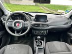 Fiat Tipo 1.4 16v Lounge - 10