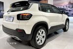 Jeep Avenger 1.2 GSE T3 Altitude FWD - 11