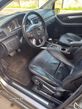 Mercedes-Benz B 200 CDI Autotronic - 6