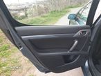 Peugeot 407 2.0HDi ST Sport Aut - 22