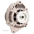 CA1078 ALTERNATOR RENAULT MEGANE 1.4 1.6 - 1