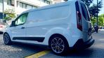 Ford Transit Connect 1.5 TDCi 220 L1 Active - 12