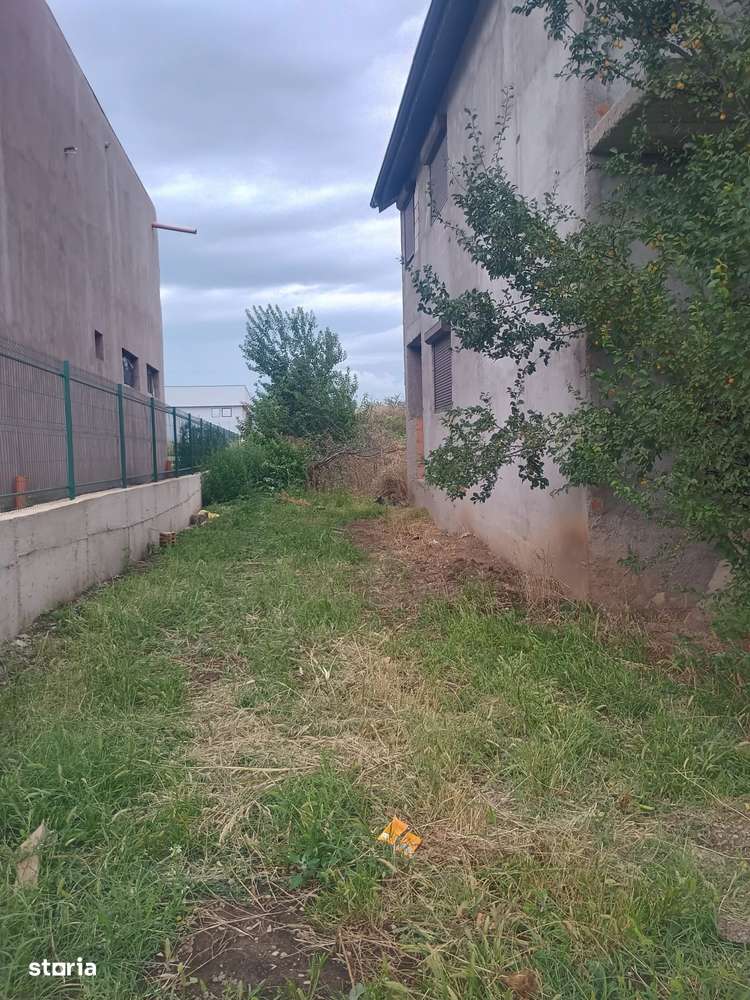 Casa P+1 Ramnicu Sarat - Imagine principală: 4/14