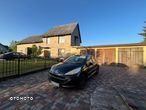 Peugeot 207 1.4 HDi Active - 1