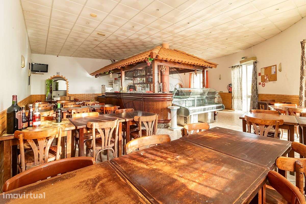 Loja  para venda - Grande imagem: 4/15