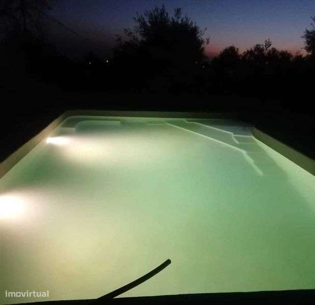 Terreno Vidigueira ótima localização - Grande imagem: 4/7