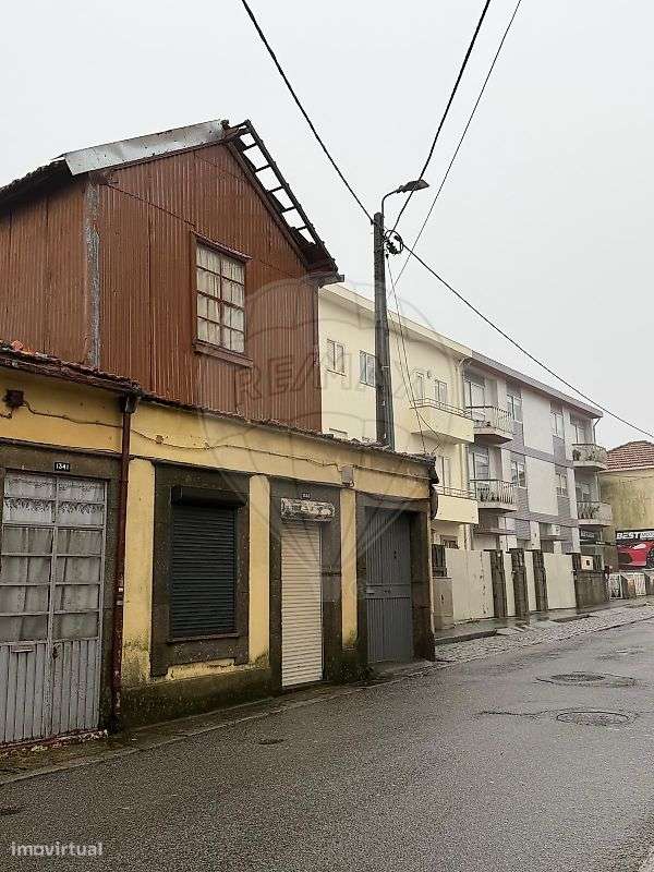 Moradia T3 para venda - Grande imagem: 2/26