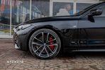 BMW Seria 4 430i xDrive M Sport sport - 8