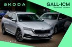 Skoda Octavia 1.5 TSI ACT Ambition - 1