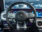 Mercedes-Benz G AMG 63 SW Long Aut. - 36