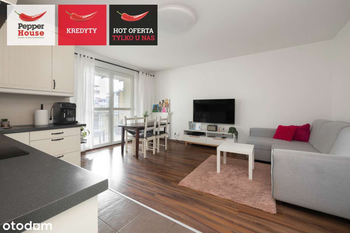 ph264489 - Pełny obrazek: 4/13