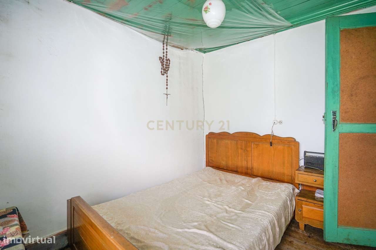 Moradia T3 - Góis - Grande imagem: 4/29