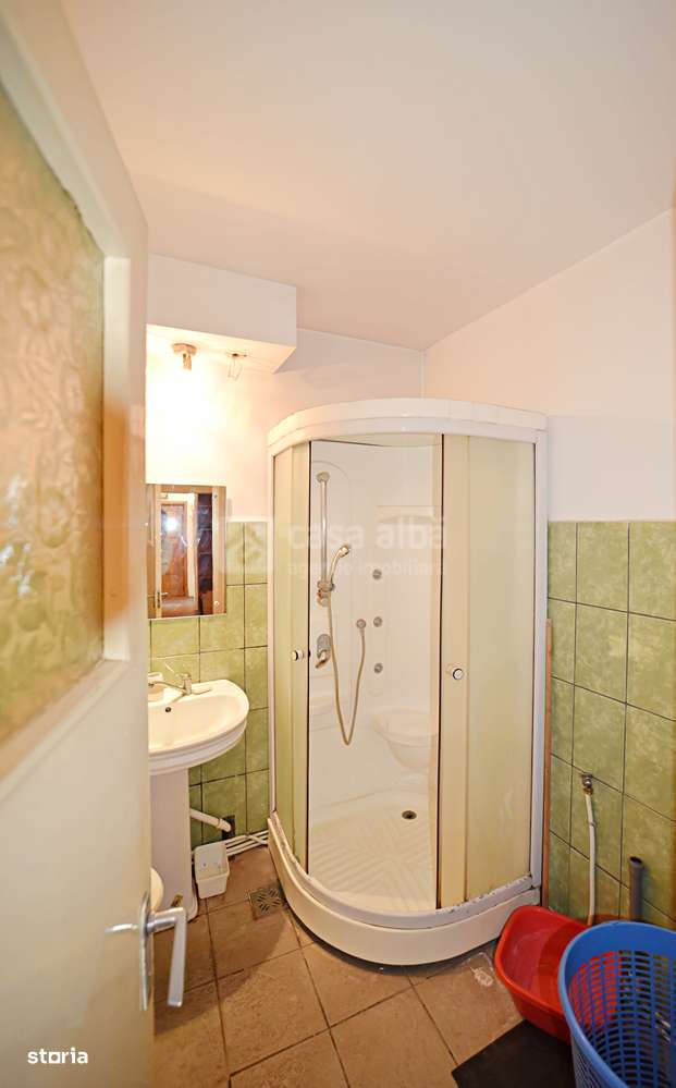 bd. Independentei, 3 camere spatios, disponibil imediat, OPORTUNITATE-7