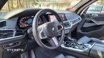 BMW X7 xDrive40d mHEV M Sport sport - 18