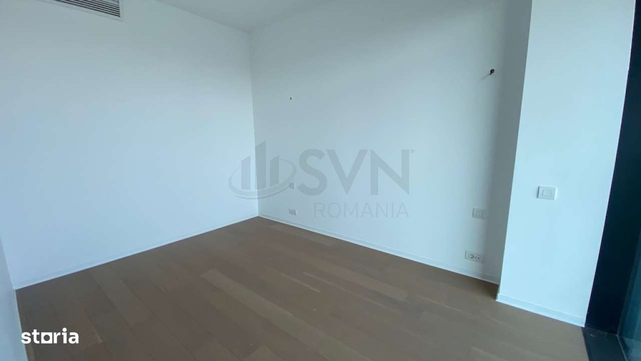 Apartament 2 camere -  One Mircea Eliade - Imagine principală: 4/10