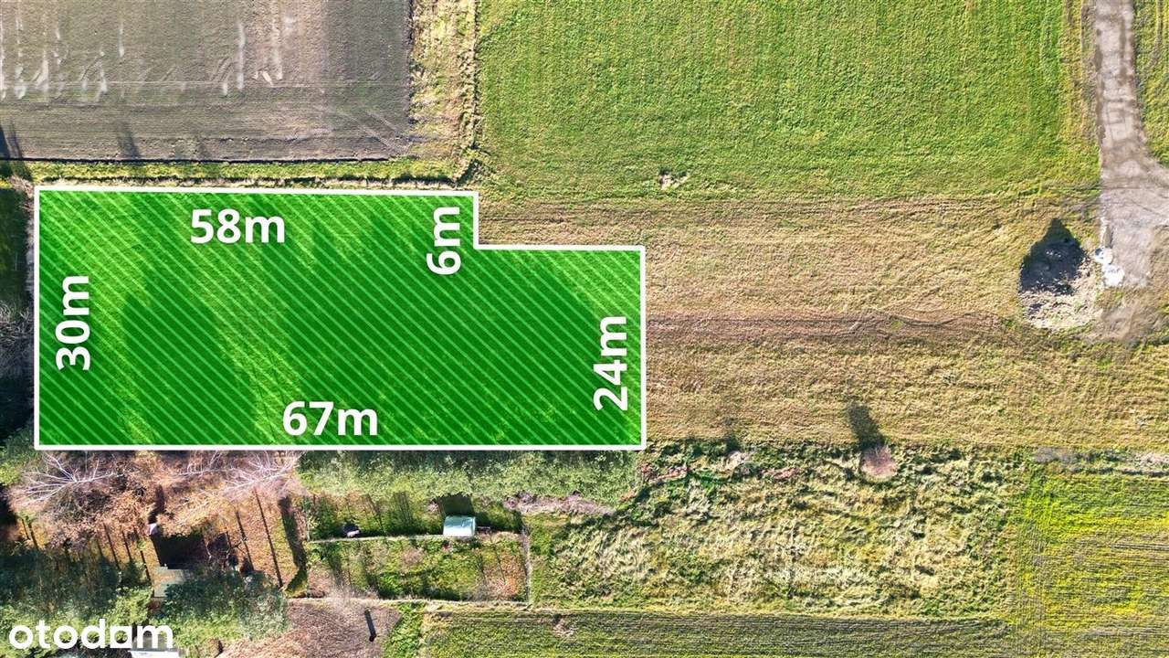 Twoje miejsce | Twoja przestrzeń | Orzesze Centru - Pełny obrazek: 4/9