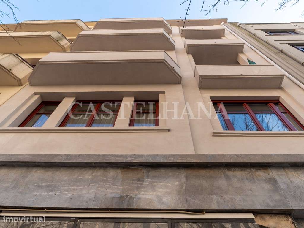 Sá da Bandeira - Grande imagem: 3/30