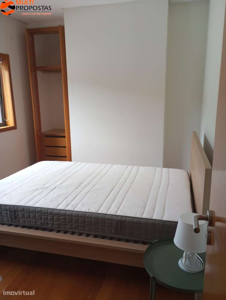 T2 MOBILADO - FRAIÃO-18