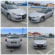 Renault Laguna ENERGY dCi 130 FAP Start & Stop Bose Edition - 5