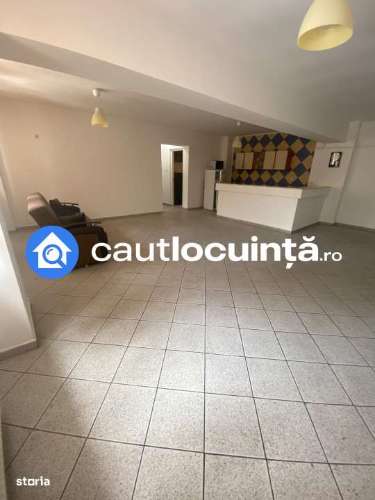 Apartament 2 camere | 82mp | Drumul Taberei - Plaza | Parcare | M5 | - Imagine principală: 3/11