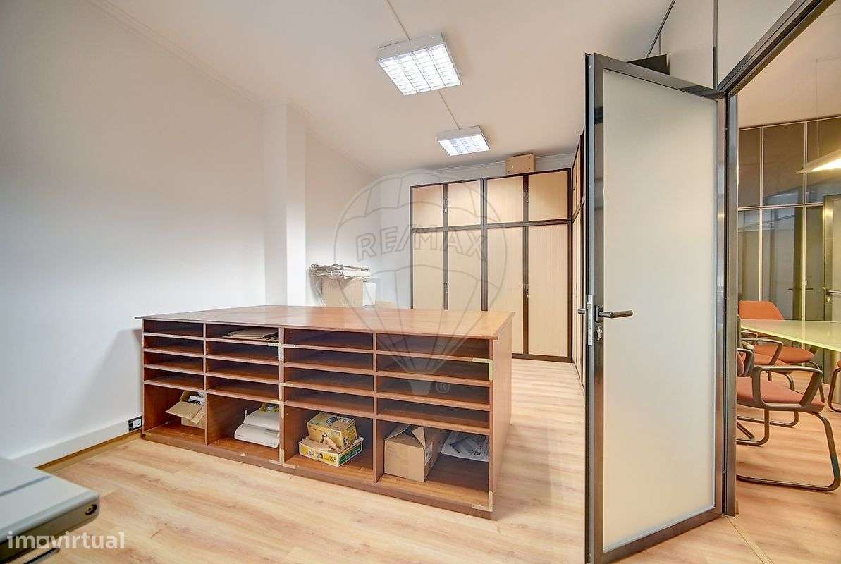 Escritório  para venda-6