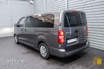 Peugeot Traveller L3 1.5 BlueHDi 120 S&S Business - 10