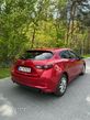 Mazda 3 2.0 Skyenergy - 6