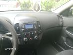 Hyundai I30 1.4 DOHC GL CLASSIC - 17