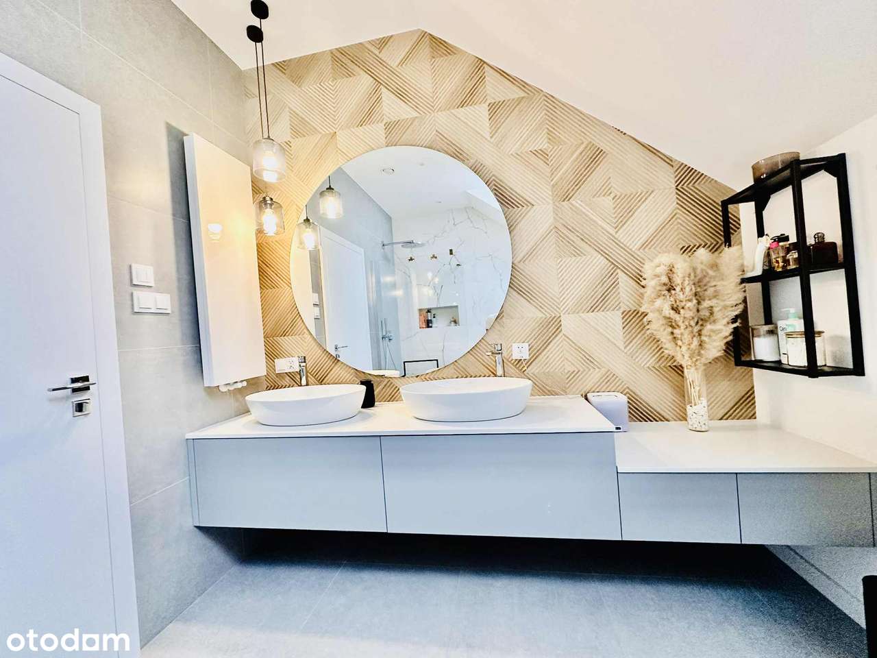 Spełnij marzenie o własnym DOMU już dziś-17