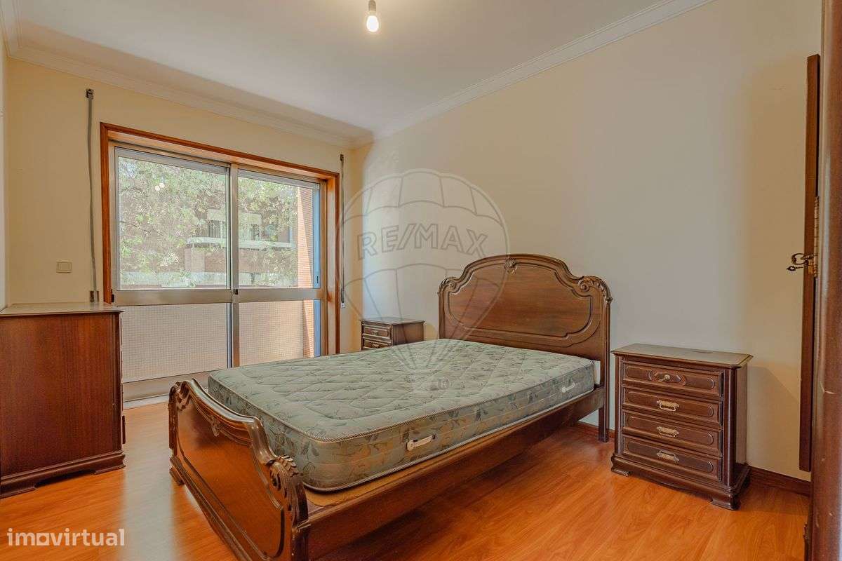 Apartamento T2 para venda-14