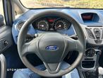 Ford Fiesta 1.25 Ambiente - 10