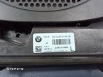 BMW 3 F34 F32 F30 GŁOŚNIK SUBWOOFER LEWY 9210149 - 2