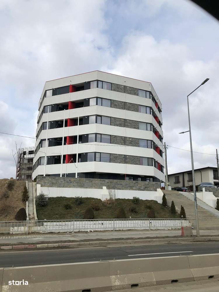 Apartament 2 camere – Mamaia Nord | Complex Zig Zag | Piscină |Parcare-0