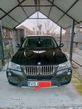 BMW X3 - 1