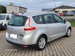 Renault Grand Scenic Gr 1.2 TCe Energy Privilege - 11