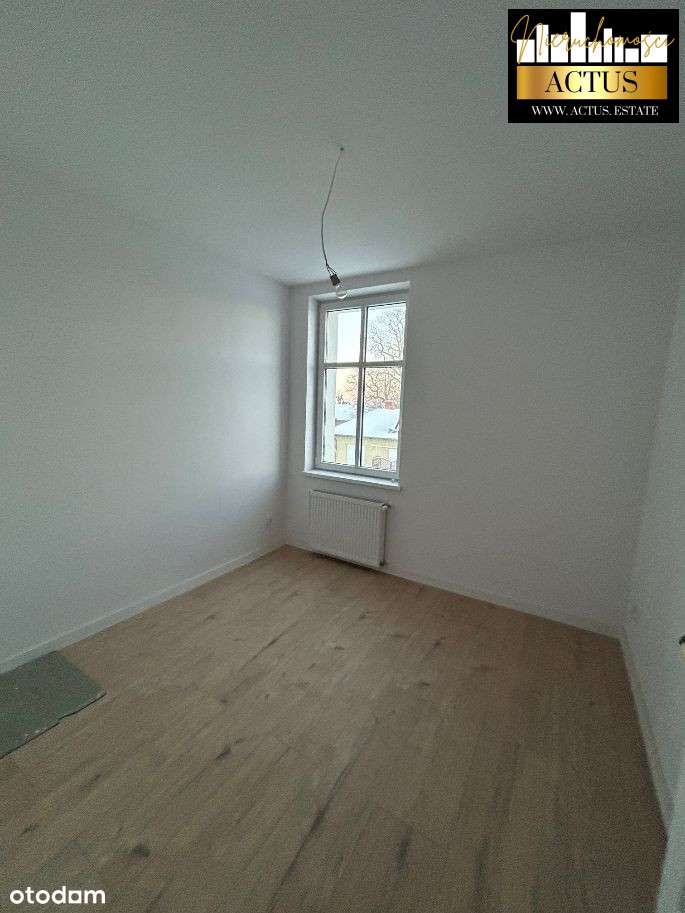 Mieszkania blisko dworca na sprzedaż-10