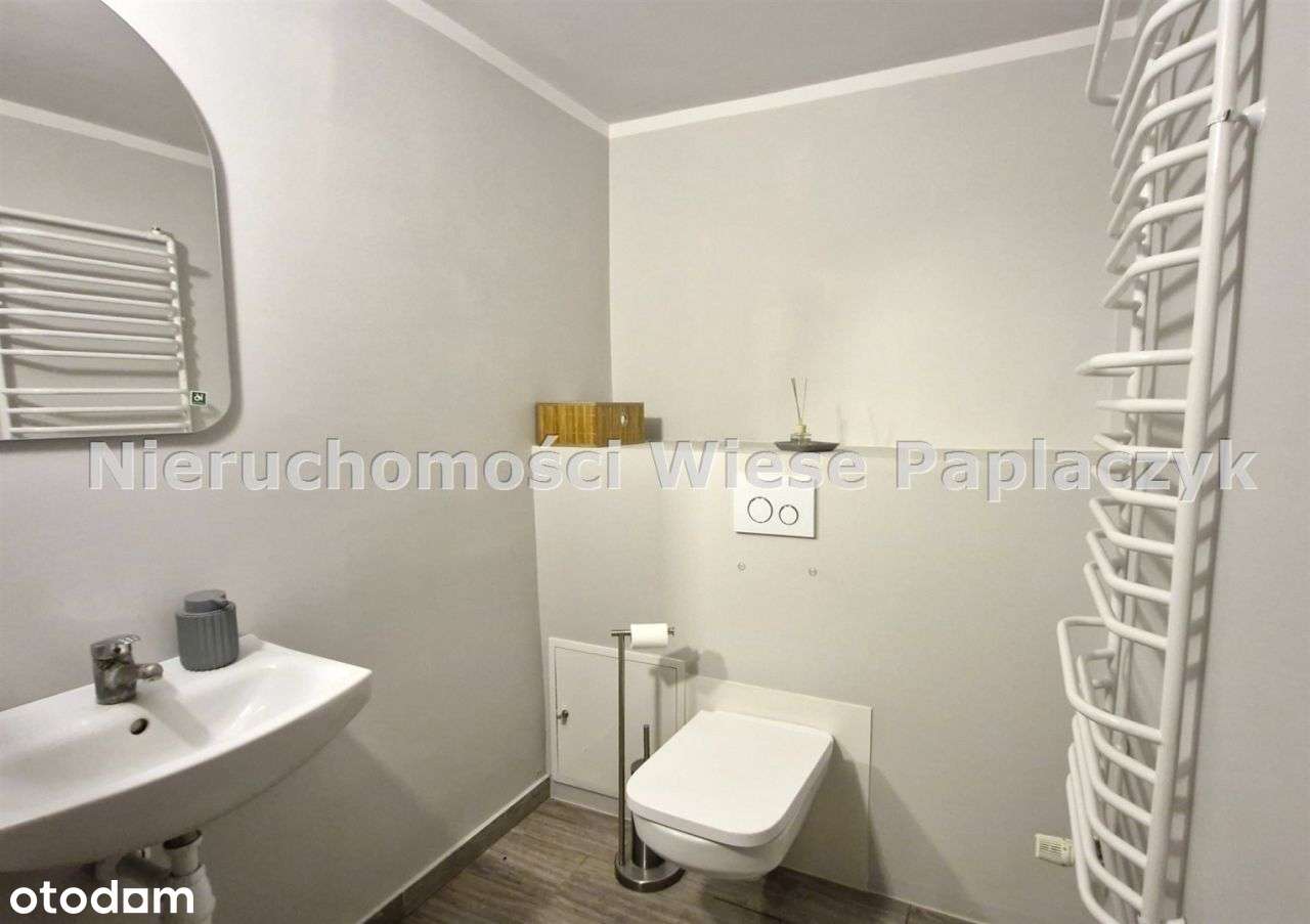 Dom, 236 m², Poznań-3