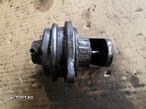 egr mercedes a-class w169 180 2.0 cdi original stare perfecta - 2