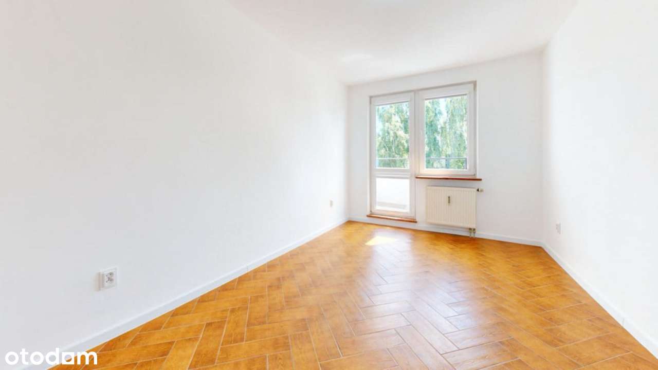 MIESZKANIE 84 m² ,4 POKOJE ,MOŻLIWA ZAMIANA NA DZIAŁKĘ LUB MIESZKANIE!-8