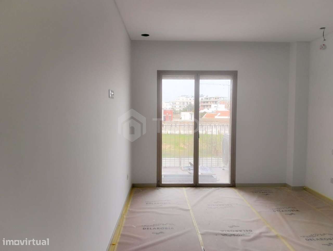 Apartamento T3 + 1 Duplex  à venda em Montijo, proximo às portas da ci-5