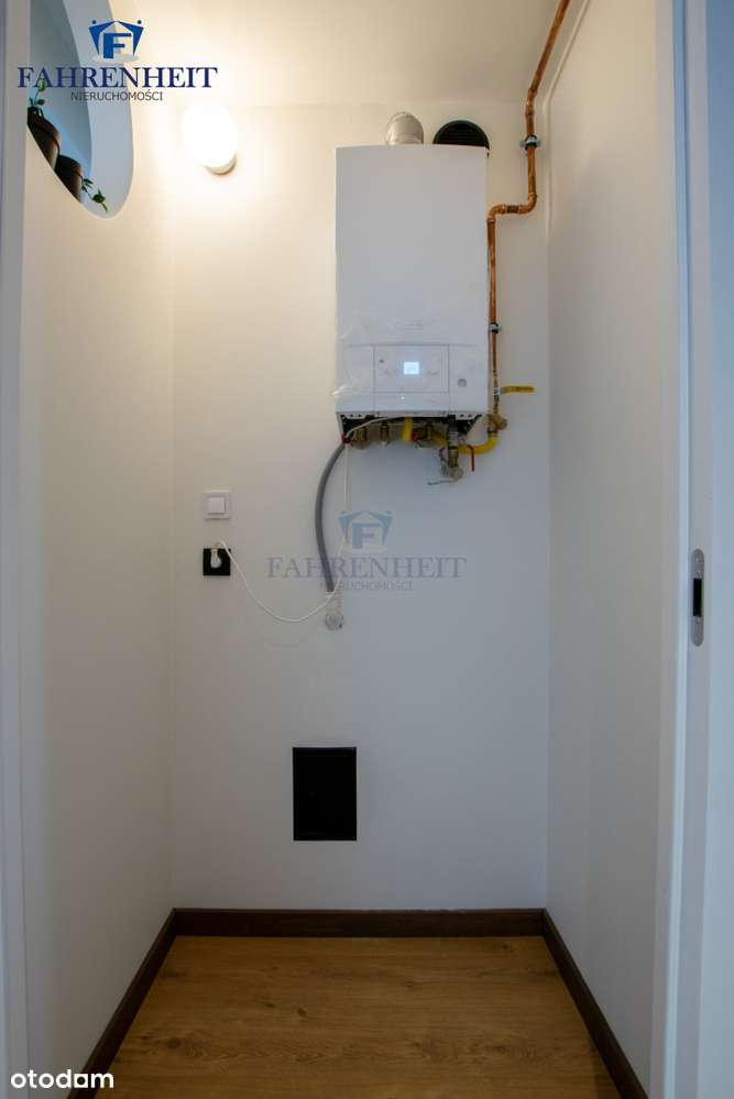 Dom lub 2 lub 3 mieszkania.-15