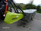 Claas DISCO 32 - 13