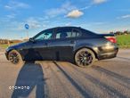 BMW Seria 5 530d - 17