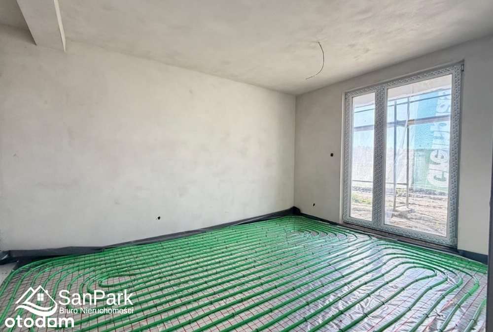 Mieszkania na sprzedaż, Lesko - Pełny obrazek: 5/7