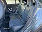 Mercedes-Benz CLA 180 d Shooting Brake AMG Line Aut. - 8